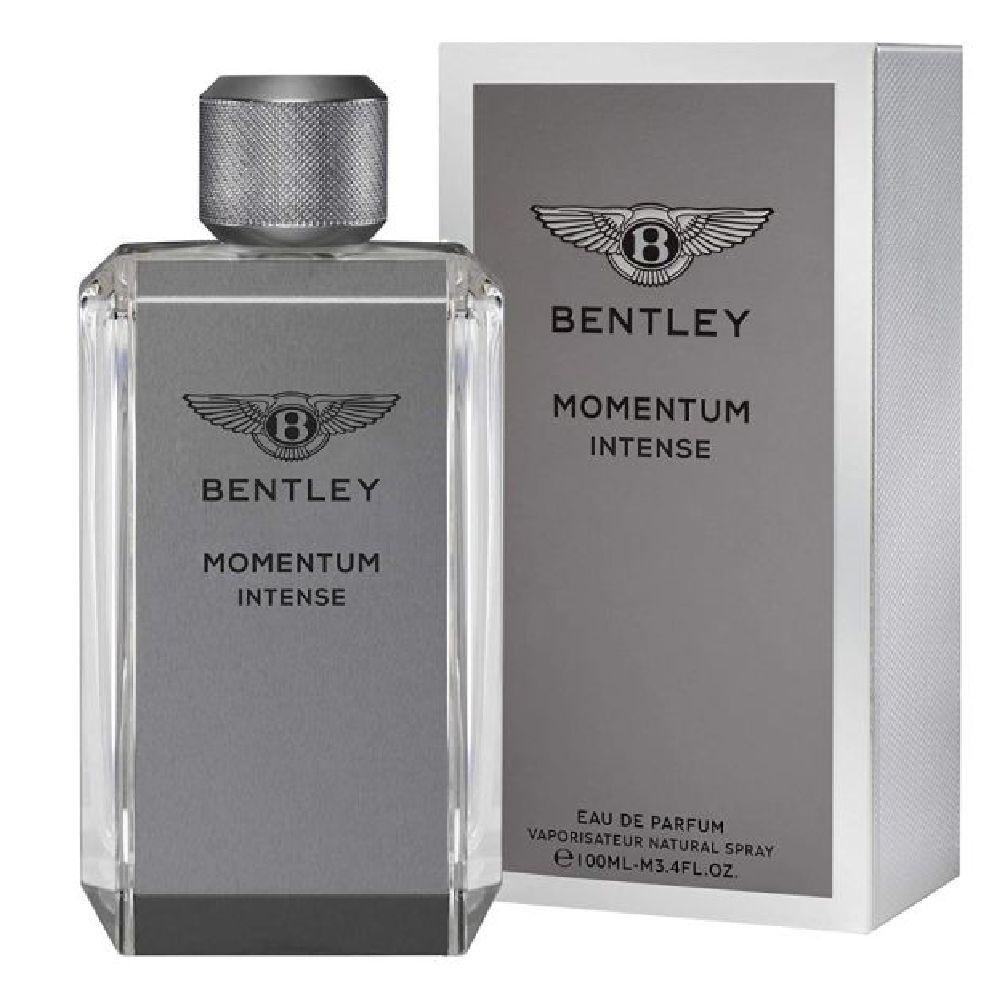 BENTLEY-MOMENTUM-INTENSE-EDP-100ML