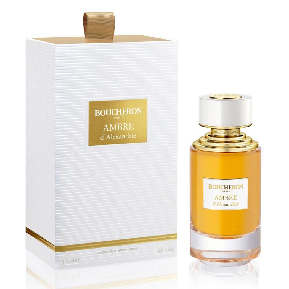 BOUCHERON-AMBRE-DALEXANDRIE-EDP-125ML