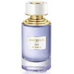 BOUCHERON-IRIS-DE-SYRACUSE-EDP-125ML