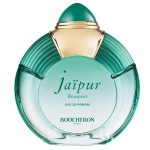 BOUCHERON JAIPUR BOUQUET (W) EDP 100ML1 (1) BOUCHERON-JAIPUR-BOUQUET-W-EDP-100ML