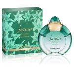 BOUCHERON JAIPUR BOUQUET (W) EDP 100ML1 BOUCHERON-JAIPUR-BOUQUET-W-EDP-100ML