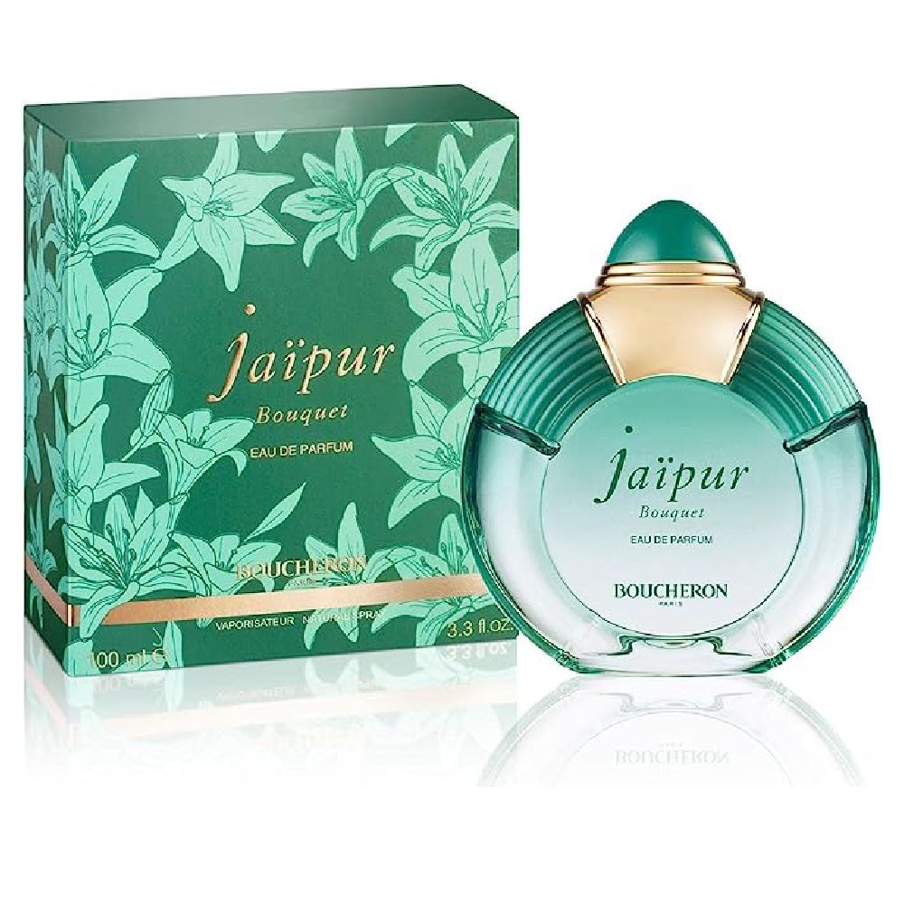 BOUCHERON JAIPUR BOUQUET (W) EDP 100ML1 BOUCHERON-JAIPUR-BOUQUET-W-EDP-100ML