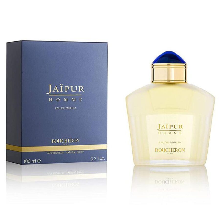 BOUCHERON-JAIPUR-HOMME-EDP-100ML