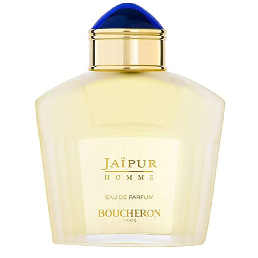 BOUCHERON-JAIPUR-HOMME-EDP-100ML