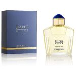 BOUCHERON-JAIPUR-M-EDT-100ML