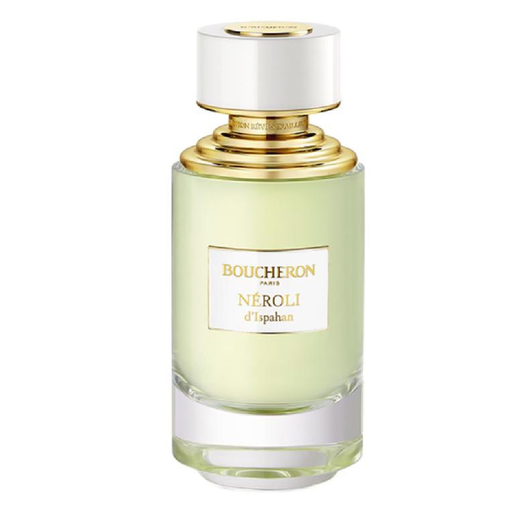BOUCHERON-NEROLI-DISPAHAN-EDP-125ML