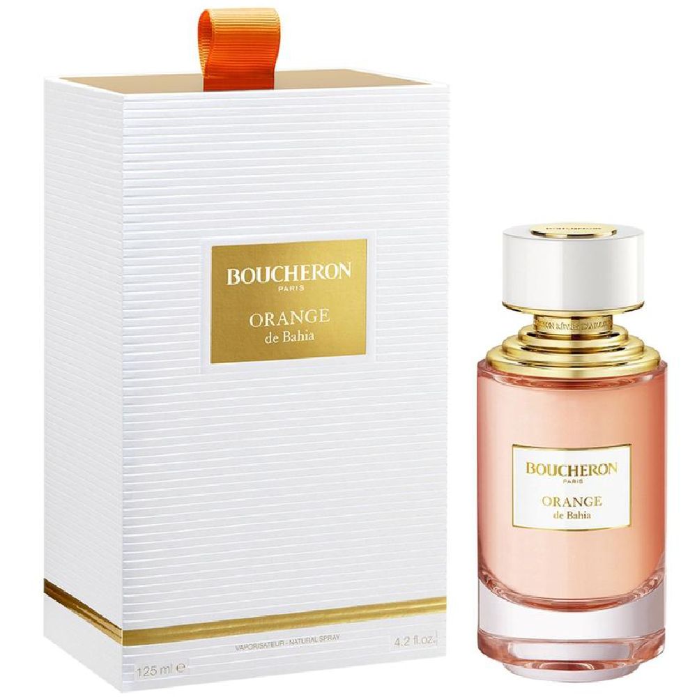 BOUCHERON-ORANGE-DE-BAHIA-U-EDP-125ML