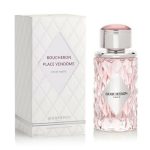 BOUCHERON PLACE VENDOME (W) EDT 100ML1 (1) BOUCHERON-PLACE-VENDOME-W-EDT-100ML