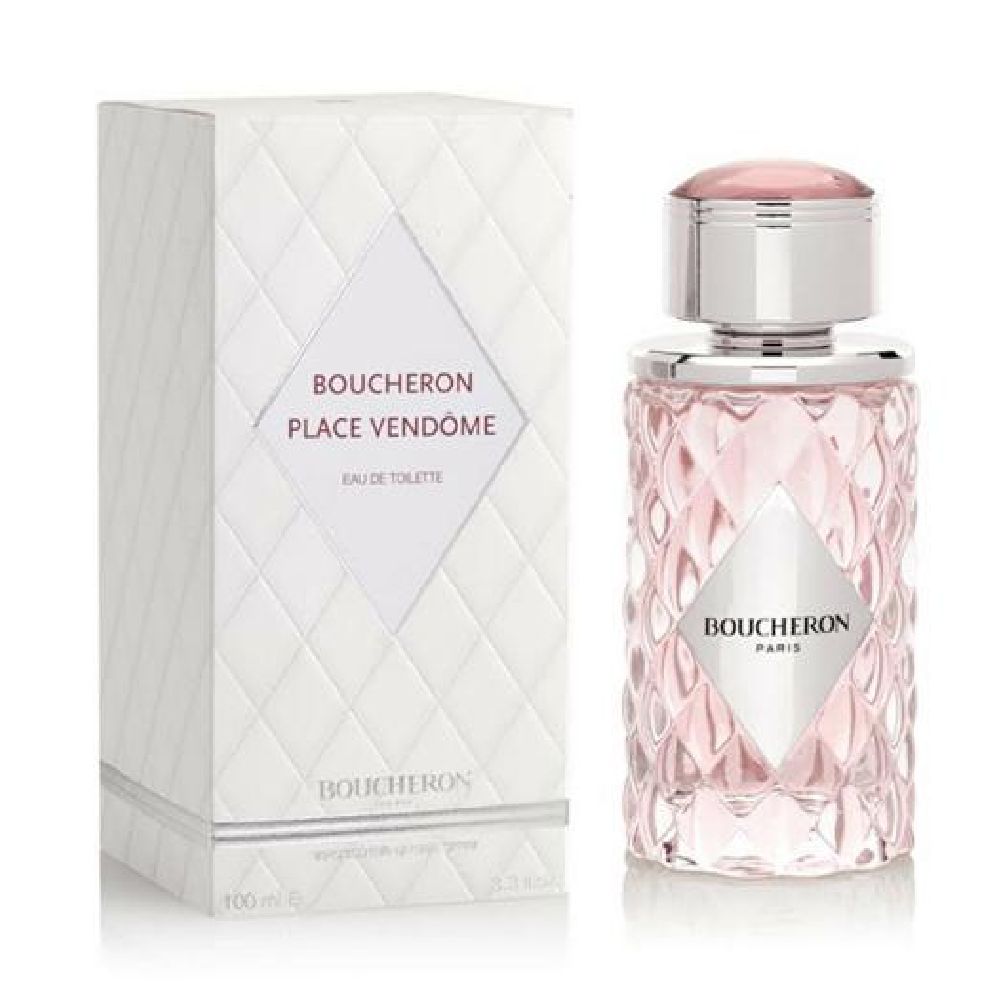BOUCHERON PLACE VENDOME (W) EDT 100ML1 (1) BOUCHERON-PLACE-VENDOME-W-EDT-100ML