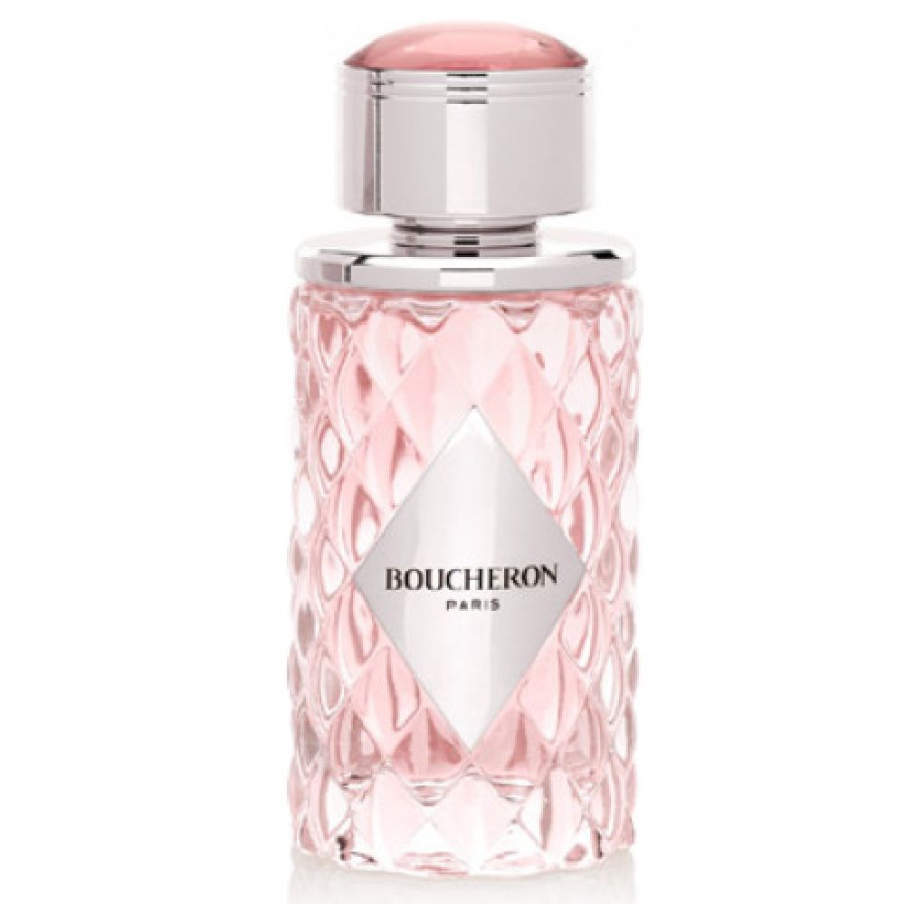 BOUCHERON PLACE VENDOME (W) EDT 100ML1 - Copy (2) BOUCHERON-PLACE-VENDOME-W-EDT-100ML