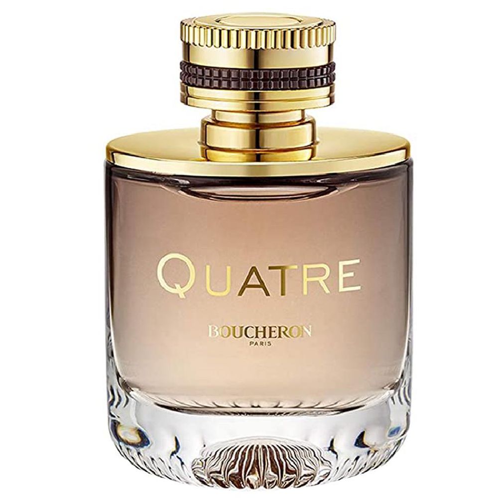 BOUCHERON-QUATRE-ABSOLU-DE-NUIT-W-EDP-100ML