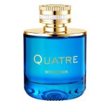 BOUCHERON QUATRE EN BLEU (W) EDP 100ML - Copy BOUCHERON-QUATRE-EN-BLEU-W-EDP-100ML