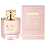 BOUCHERON QUATRE EN ROSE FLORALE (W) EDP 100ML (1) BOUCHERON-QUATRE-EN-ROSE-FLORALE-W-EDP-100ML