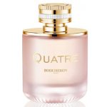 BOUCHERON QUATRE EN ROSE FLORALE (W) EDP 100ML - Copy BOUCHERON-QUATRE-EN-ROSE-FLORALE-W-EDP-100ML