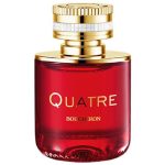 BOUCHERON QUATRE EN ROUGE (W) EDP 100ML (1) - Copy