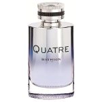 BOUCHERON QUATRE INTENSE (M) EDT 100ML (1) BOUCHERON-QUATRE-INTENSE-M-EDT-100ML