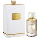 BOUCHERON-SANTAL-DE-KANDY-EDP-125ML