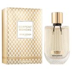 BOUCHERON SERPENT BOHEME EDP (W) 90ML (1) BOUCHERON-SERPENT-BOHEME-EDP-W-90ML