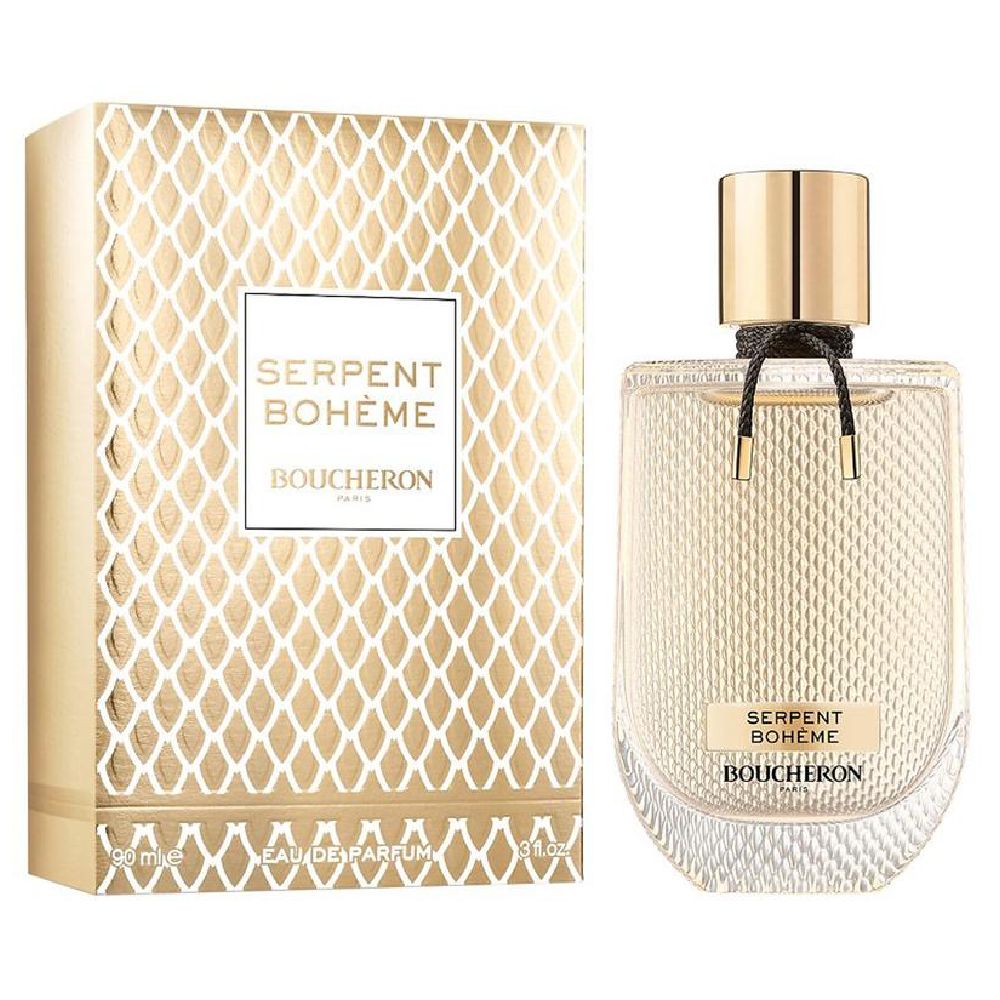 BOUCHERON SERPENT BOHEME EDP (W) 90ML (1) BOUCHERON-SERPENT-BOHEME-EDP-W-90ML