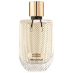 BOUCHERON SERPENT BOHEME EDP (W) 90ML BOUCHERON-SERPENT-BOHEME-EDP-W-90ML.j