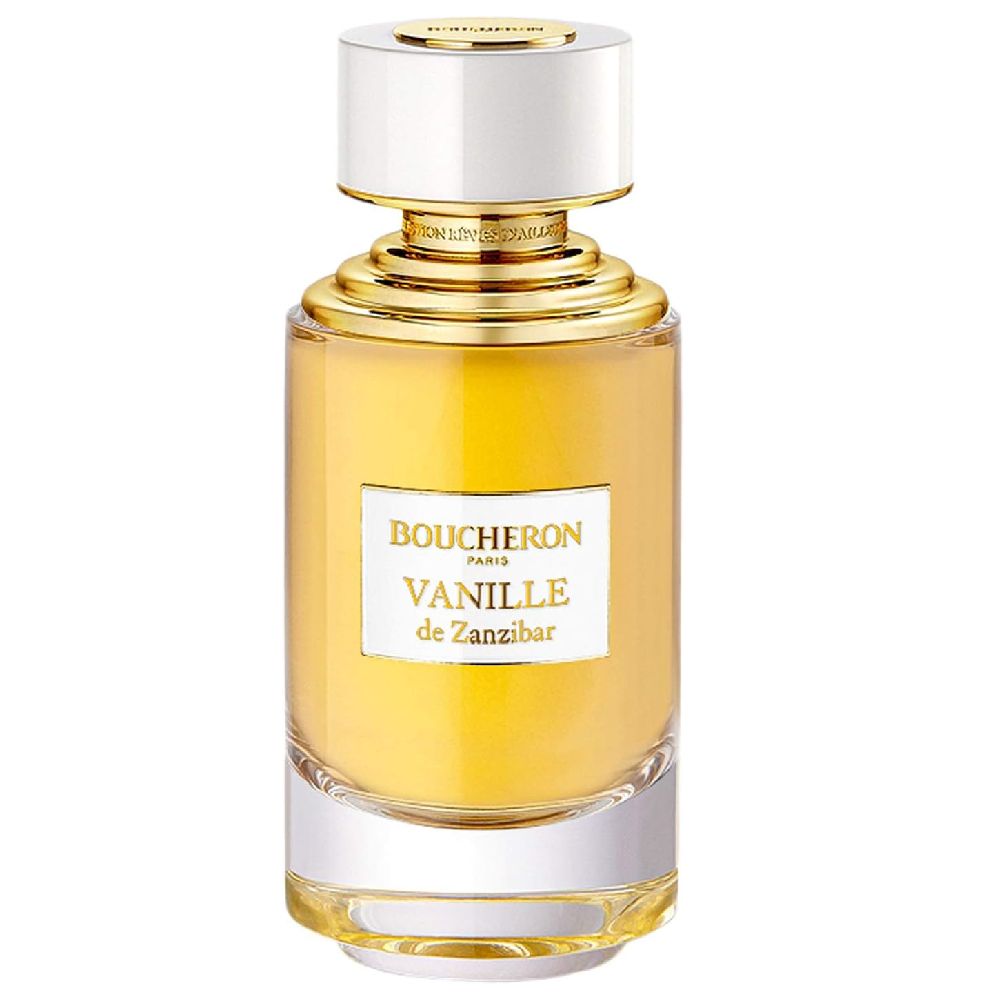 BOUCHERON-VANILLE-DE-ZANZIBAR-EDP-125ML