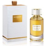 BOUCHERON-VANILLE-DE-ZANZIBAR-EDP-125ML