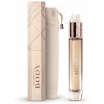 BURBERRY BODY INTENSE (W) EDP 85ML BURBERRY-BODY-INTENSE-W-EDP-85ML.