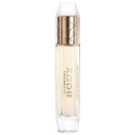 BURBERRY BODY INTENSE (W) EDP 85ML - Copy