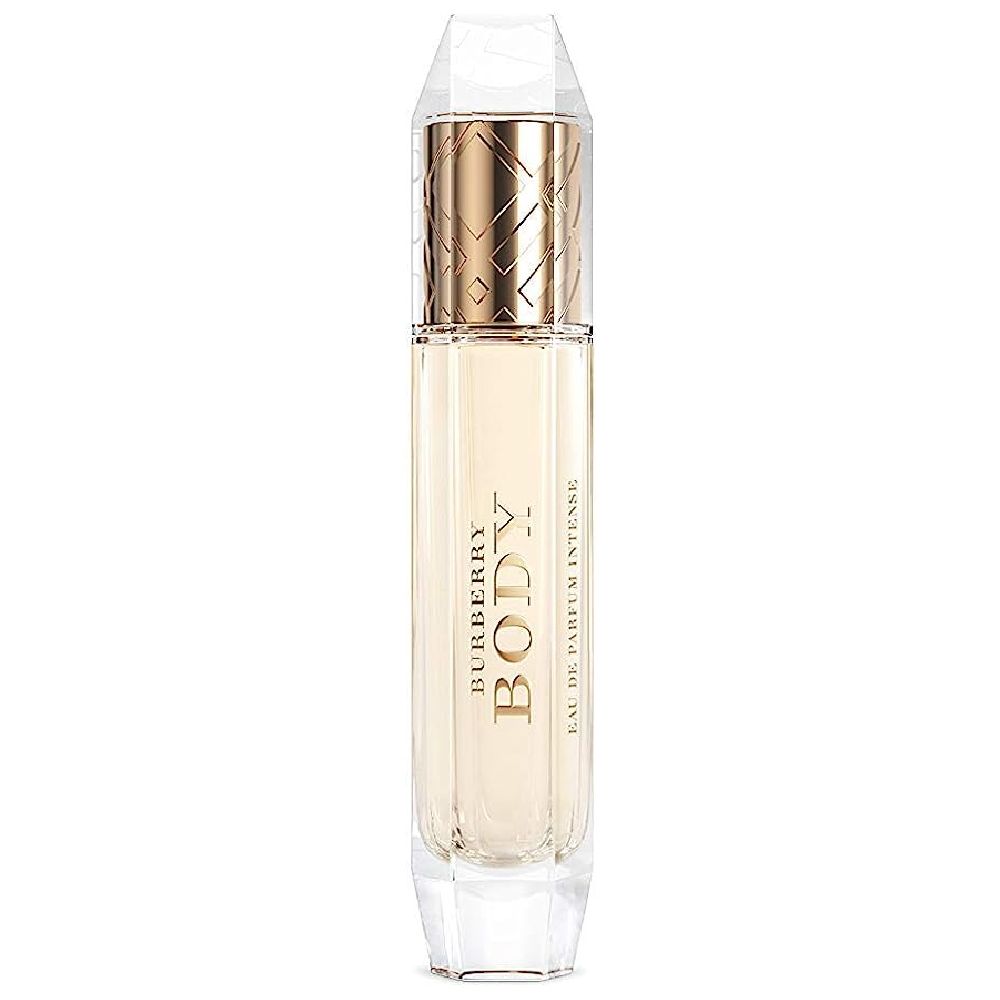 BURBERRY BODY INTENSE (W) EDP 85ML - Copy