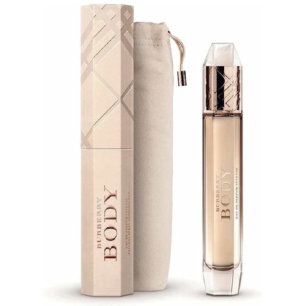 BURBERRY BODY INTENSE (W) EDP 85ML BURBERRY-BODY-INTENSE-W-EDP-85ML.