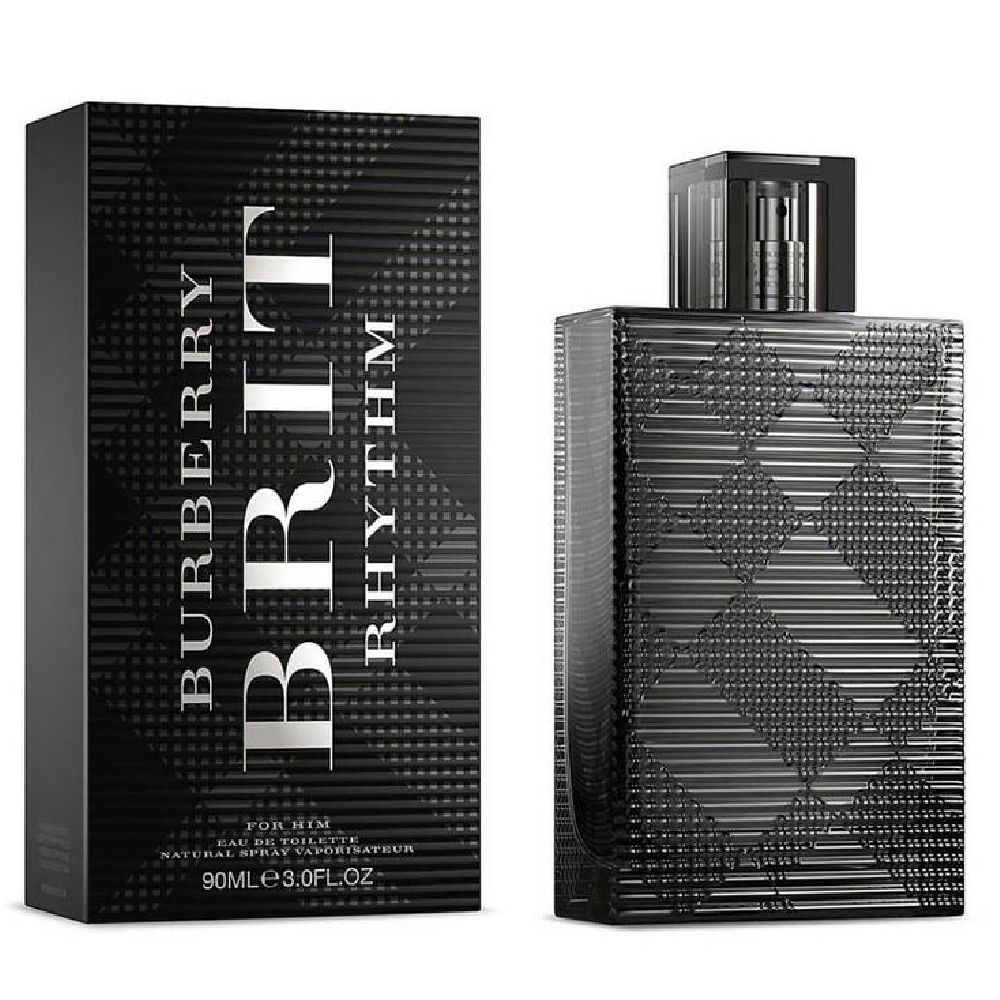 BURBERRY-BRIT-RHYTHM-M-EDT-90ML.