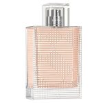 BURBERRY BRIT RHYTHM (W) EDT 90ML 1- Copy