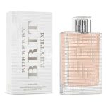 BURBERRY BRIT RHYTHM (W) EDT 90ML BURBERRY-BRIT-RHYTHM-W-EDT-90ML