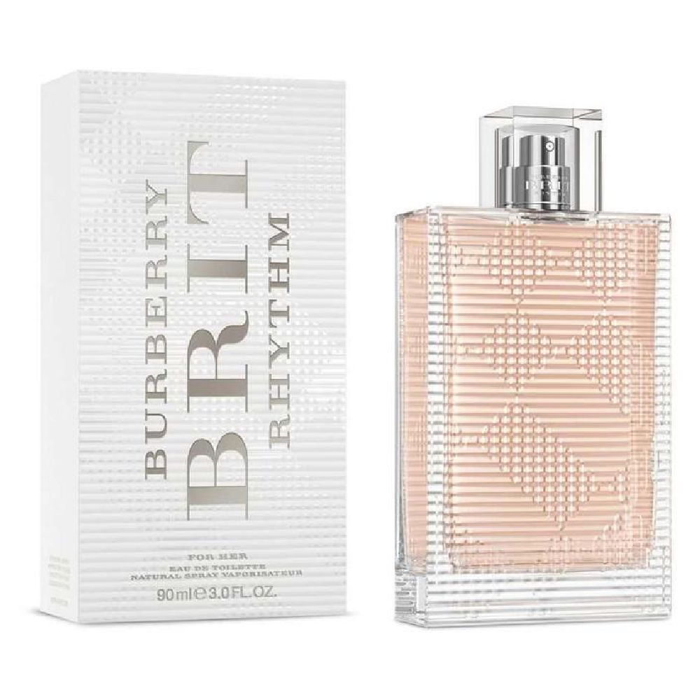 BURBERRY BRIT RHYTHM (W) EDT 90ML BURBERRY-BRIT-RHYTHM-W-EDT-90ML