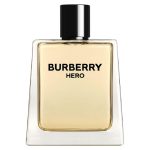 BURBERRY HERO (M) EDT 100ML1 (1) BURBERRY-HERO-M-EDT-100ML