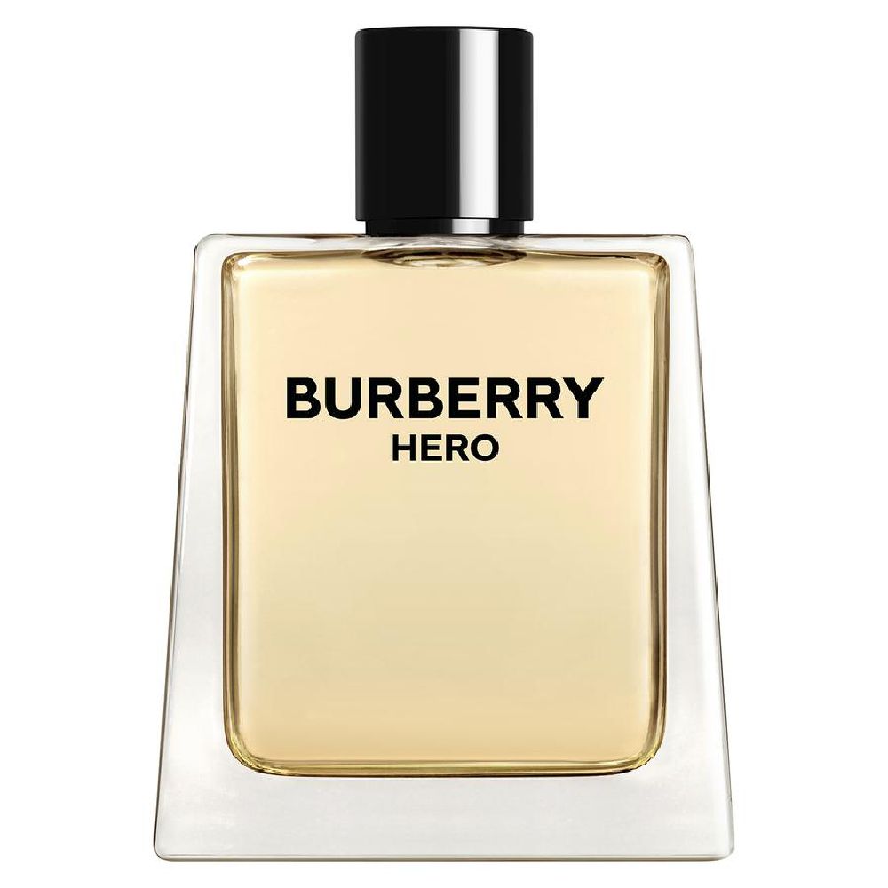 BURBERRY HERO (M) EDT 100ML1 (1) BURBERRY-HERO-M-EDT-100ML
