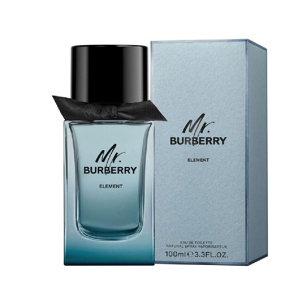 BURBERRY-MR-BURBERRY-ELEMENT-M-EDT-100ML