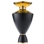 BVLGARI LE GEMME MARAVILLA EDP 100ML (1) BVLGARI-LE-GEMME-MARAVILLA-EDP-100ML