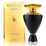 BVLGARI LE GEMME MARAVILLA EDP 100ML BVLGARI-LE-GEMME-MARAVILLA-EDP-100ML