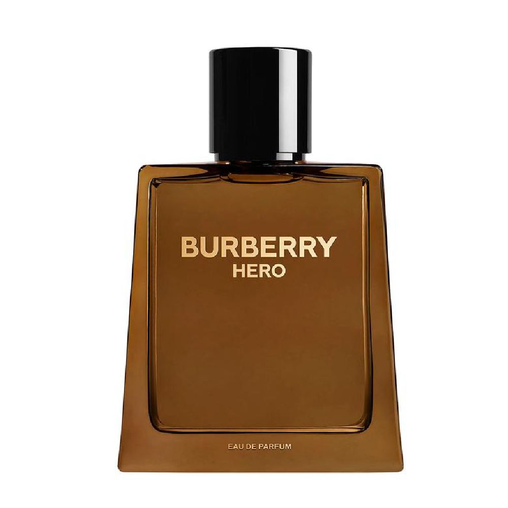 Burberry-Hero-For-Men-Eau-De-Parfum-100Ml