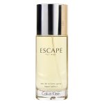 CALVIN KLEIN CK ESCAPE (M) EDT 100ML1 CALVIN-KLEIN-CK-ESCAPE-M-EDT-100ML