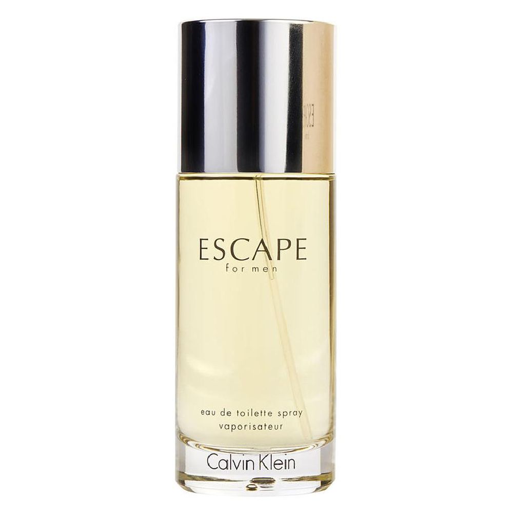 CALVIN KLEIN CK ESCAPE (M) EDT 100ML1 CALVIN-KLEIN-CK-ESCAPE-M-EDT-100ML