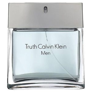 CALVIN-KLEIN-CK-TRUTH-M-EDT