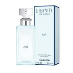 CALVIN KLEIN ETERNITY AIR (W) EDP 100ML (1) CALVIN-KLEIN-ETERNITY-AIR-W-EDP-100ML-
