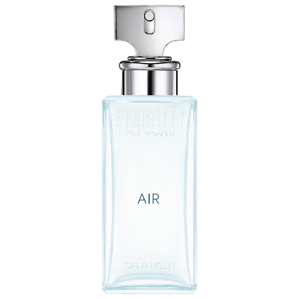 CALVIN KLEIN ETERNITY AIR (W) EDP 100ML CALVIN-KLEIN-ETERNITY-AIR-W-EDP-100ML
