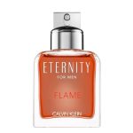 CALVIN KLEIN ETERNITY FLAME (M) EDT 100ML CALVIN-KLEIN-ETERNITY-FLAME-M-EDT-100ML