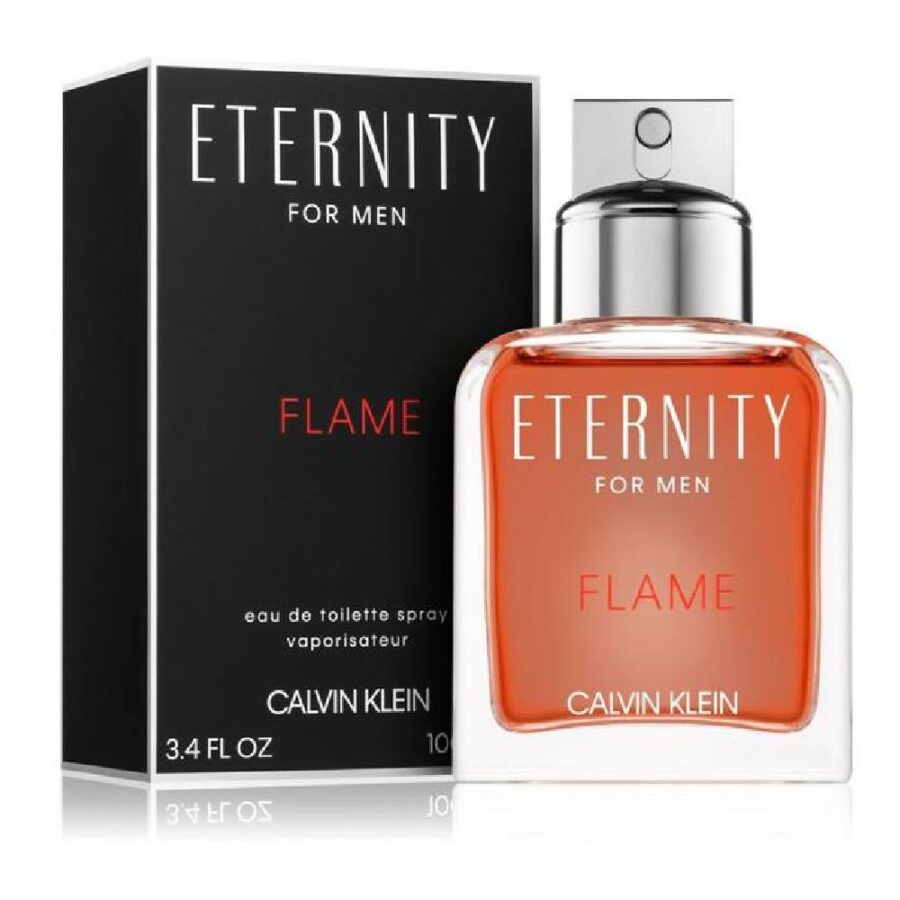 CALVIN-KLEIN-ETERNITY-FLAME-M-EDT-100ML