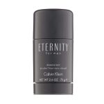 CALVIN-KLEIN-ETERNITY-M-DEO-STICK-75ML