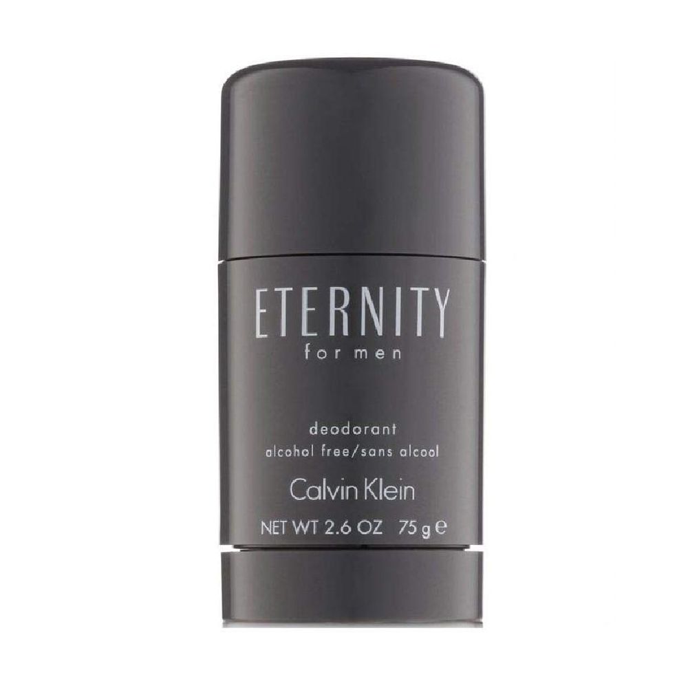 CALVIN-KLEIN-ETERNITY-M-DEO-STICK-75ML