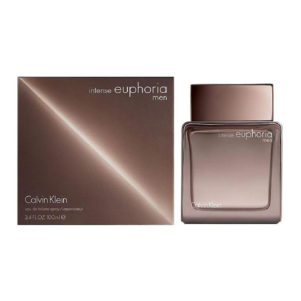 CALVIN KLEIN EUPHORIA INTENSE (M) EDT 100ML (1) CALVIN-KLEIN-EUPHORIA-INTENSE-M-EDT-100ML